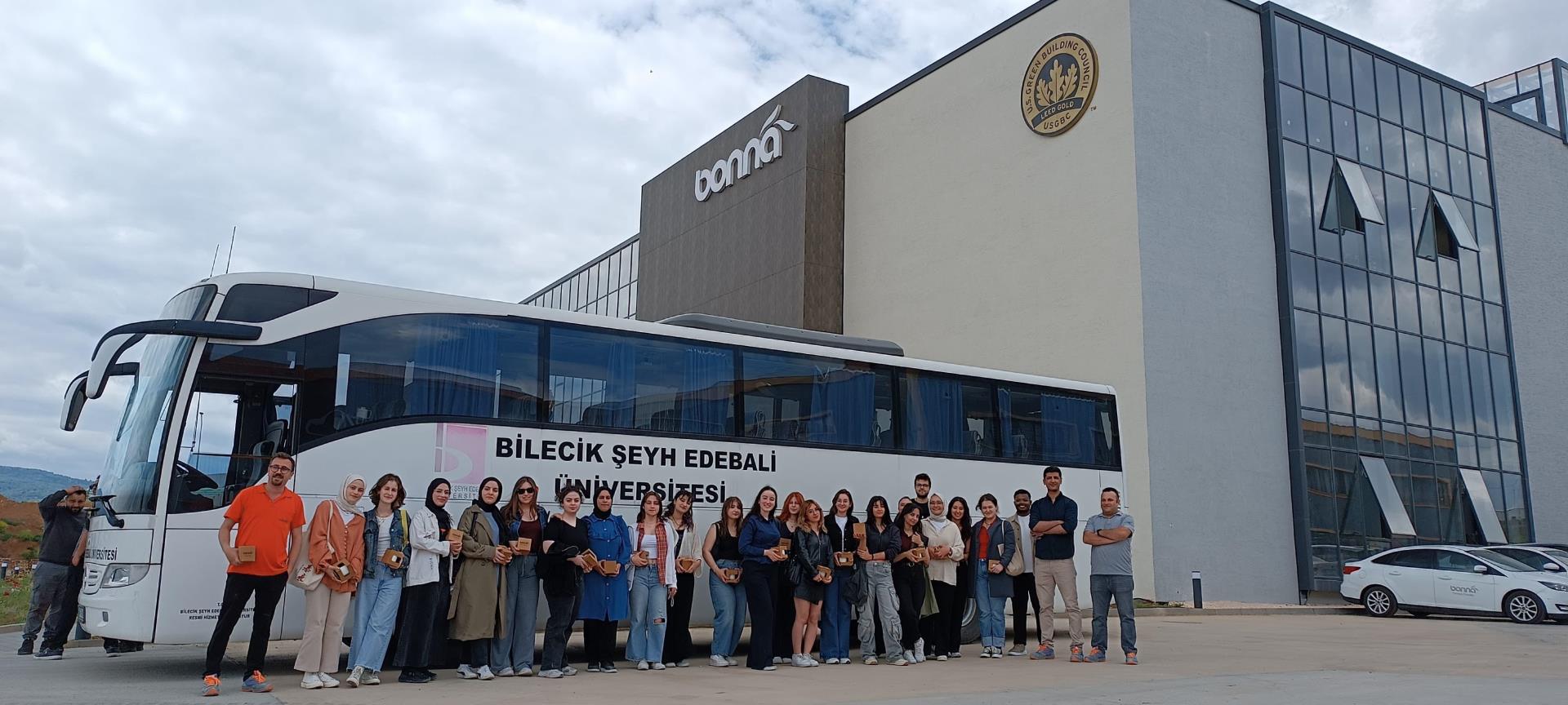 Sağlıklı Beslenmeye Yönelik Porselen Ürün Tasarımı Projeleri